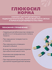 Глюкосил Норма, фото 3