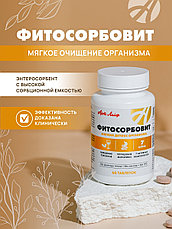 Фитосорбовит, фото 2