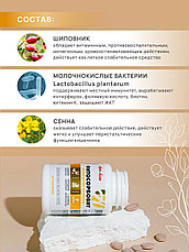 Фитосорбовит, фото 3