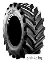 Шины для тракторов и сельскохозяйственной техники BKT Agrimax RT-657 600/65R34 160A8/157D