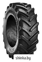 Шины для тракторов и сельскохозяйственной техники BKT Agrimax RT-765 600/70R30 152A8/152B