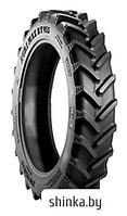 Шины для тракторов и сельскохозяйственной техники BKT Agrimax RT-955 300/95R52 151A8/151B