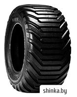 Автошина BKT Flotation 648 500/60-22.5 18PR 163A8/159B