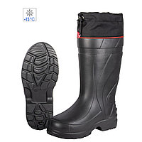 Сапоги зимние Norfin STEP LIGHT из EVA р.45/46