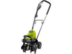 Культиватор электрический RYOBI RCP 1225 (5133002388)