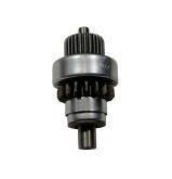 Бендикс электростартера LIFAN 21000/168F-2