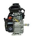Двигатель Lifan 154F D16, фото 4