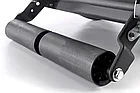 Газонокосилка механическая STIGA SCM 440 FS (290401608/S15), фото 4