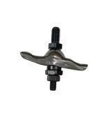 Рокер в сборе LIFAN 14310/173F-192F-2; 2V78F-2A; 2V78F-2A PRO(New)