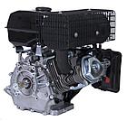 Двигатель Lifan 192F D25, фото 3