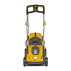 Газонокосилка электрическая STIGA Combi 36 E (294340068/S15), фото 4