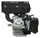 Двигатель Lifan 192FD D25  7А, фото 9