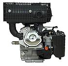 Двигатель Lifan 192F-2 D25  3А, фото 9