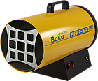 Пушка тепловая газовая BALLU BHG-50L (НС-1275319), фото 2