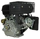 Двигатель Lifan 192FD D25, фото 8