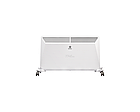 Конвектор ELECTROLUX Torrid ECH/T-1500 M, фото 3