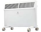 Конвектор ELECTROLUX Air Stream ECH/AS-1500 MR (НС-1120234), фото 2