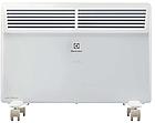 Конвектор ELECTROLUX Air Stream ECH/AS-1500 MR (НС-1120234), фото 3