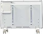 Конвектор ELECTROLUX Air Stream ECH/AS-1500 MR (НС-1120234), фото 5