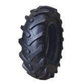 Шина - Покрышка  для мотоблока OZKA 6.50x12 (60х16) Турция