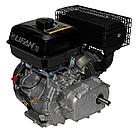 Двигатель Lifan 192F-R D22, фото 2