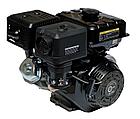 Двигатель Lifan 190FD-C Pro D25 18А, фото 4