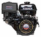 Двигатель Lifan 190FD-L D25, фото 6