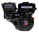 Двигатель Lifan 170F-T D20, фото 6