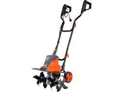 Культиватор электрический PATRIOT ELEKTRA 1500