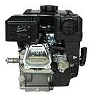 Двигатель Lifan 170F-T D20  3А, фото 8