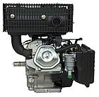 Двигатель Lifan 192F-2D D25  3А, фото 9