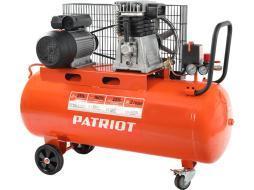 Компрессор PATRIOT PTR 100-440I (525301965)