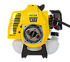 Триммер бензиновый Huter GGT-2500T PRO, фото 2