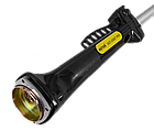Триммер бензиновый Huter GGT-2500T PRO, фото 3