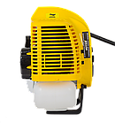 Триммер бензиновый Huter GGT-2500T PRO, фото 4