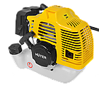 Триммер бензиновый Huter GGT-2500T PRO, фото 6