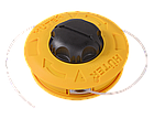 Триммер бензиновый Huter GGT-2500T PRO, фото 7