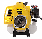 Триммер бензиновый Huter GGT-2500T, фото 3