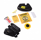 Триммер бензиновый Huter GGT-2500T, фото 4