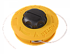 Триммер бензиновый Huter GGT-2500T, фото 6