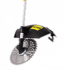 Триммер бензиновый Huter GGT-2500T, фото 7