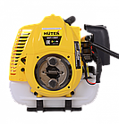 Триммер бензиновый Huter GGT-1300T, фото 2