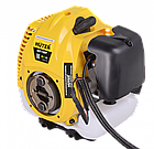 Триммер бензиновый Huter GGT-1300T, фото 3