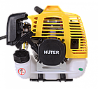 Триммер бензиновый Huter GGT-1300T, фото 4
