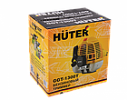 Триммер бензиновый Huter GGT-1300T, фото 9