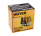 Триммер бензиновый Huter GGT-1500S, фото 7