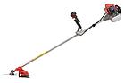 Триммер бензиновый Hammer MTK620C, фото 2