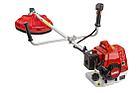 Триммер бензиновый Hammer MTK620C, фото 4