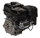 Двигатель Lifan  KP460 D25  3А, фото 6