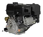Двигатель Lifan  KP460E D25  7A, фото 4